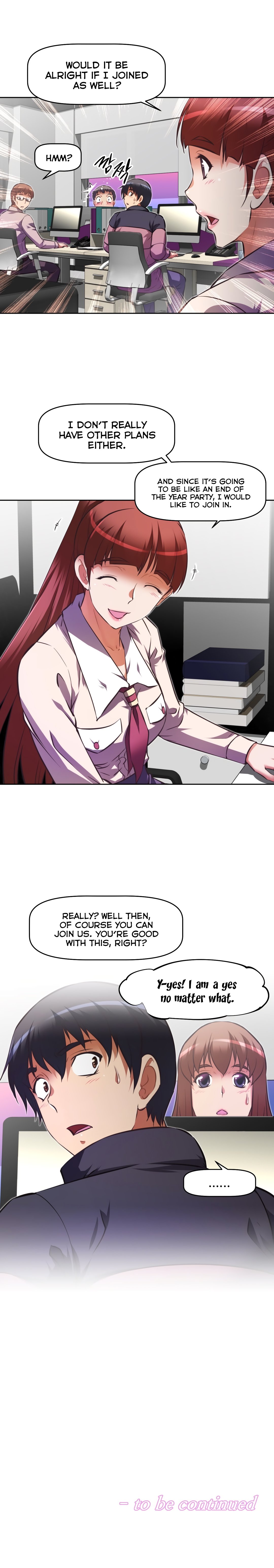 乱闘囲碁Ch.76-126