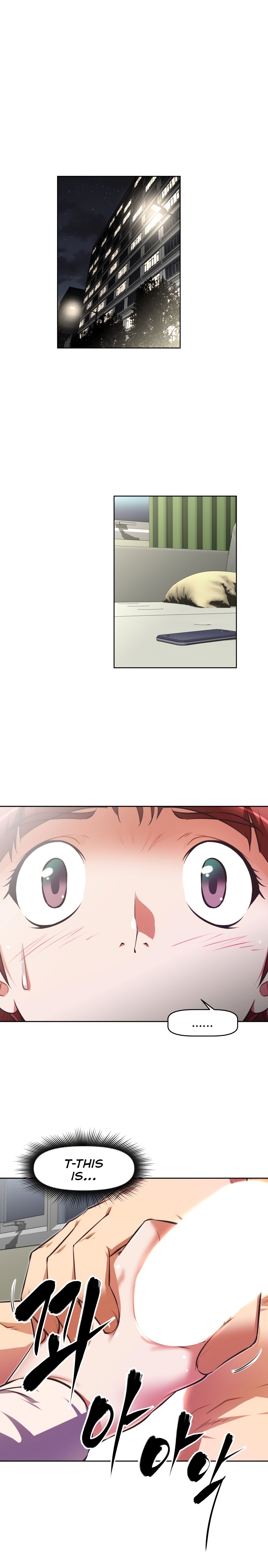 乱闘囲碁Ch.76-126