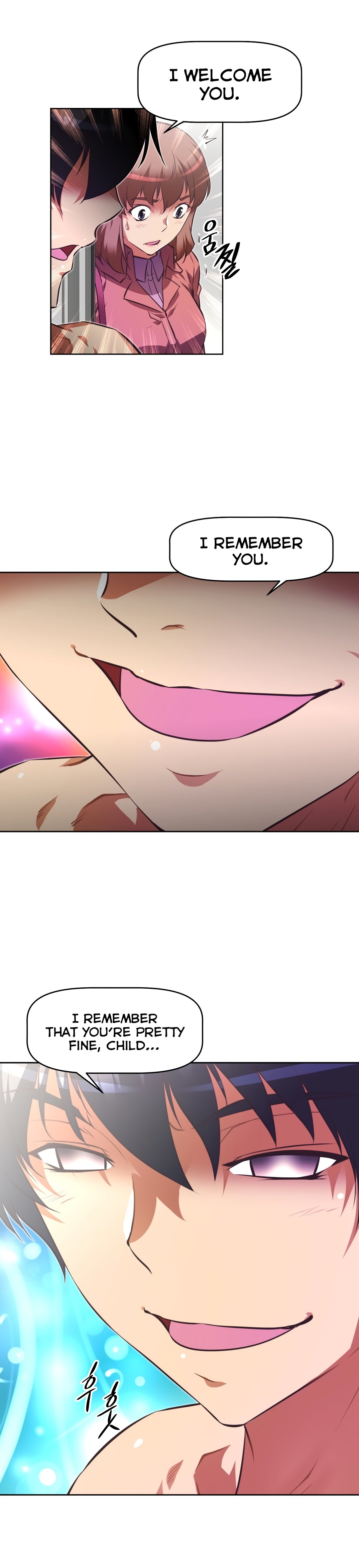 乱闘囲碁Ch.76-126