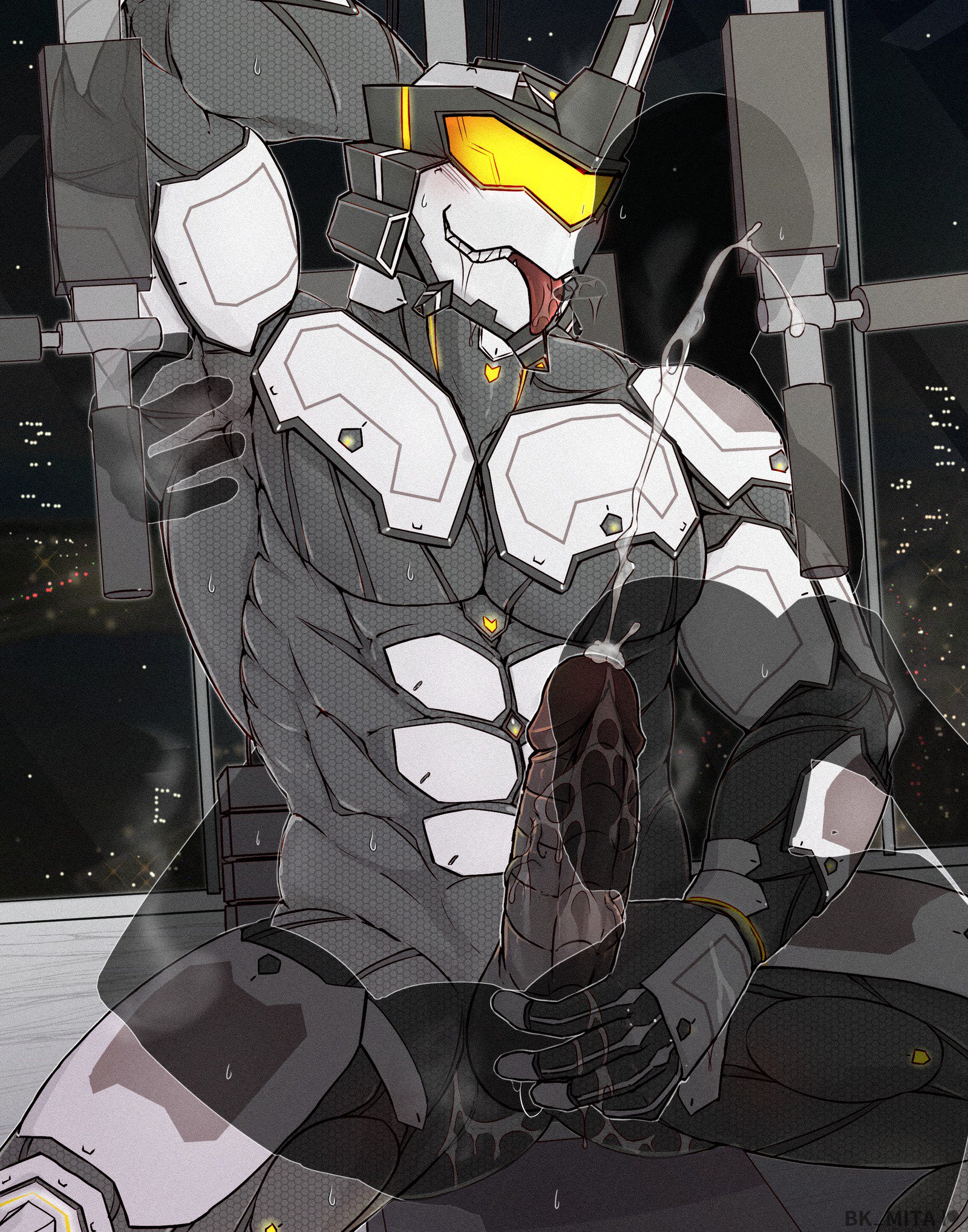 6リワードパック