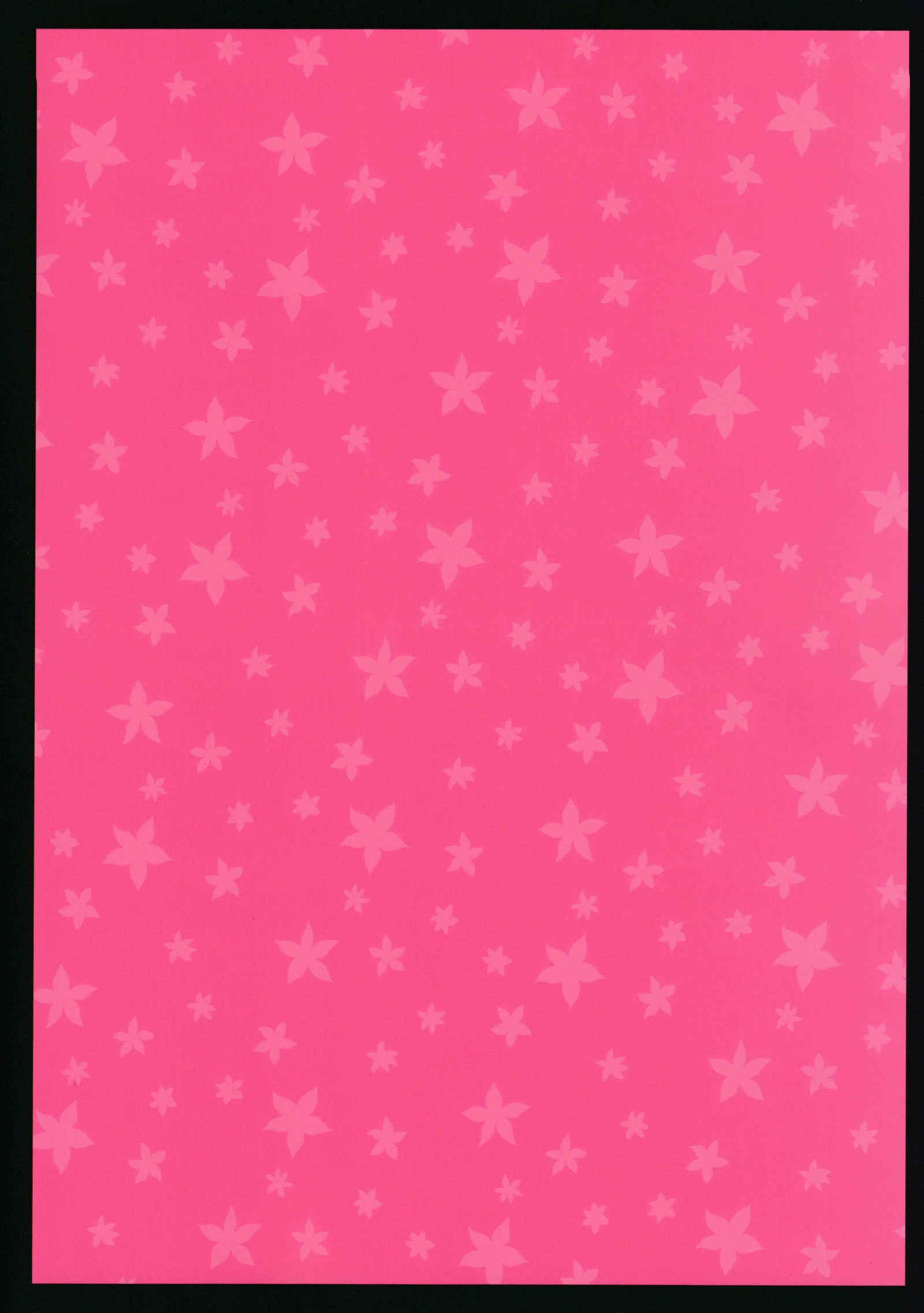 ちょろかわ妖夢ちゃん