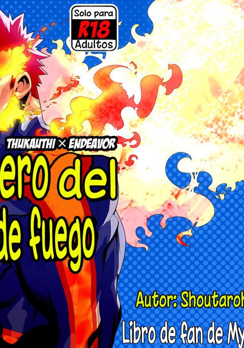 ファイアフェローチャーミング| Compañerodelencantadordefuego ファイアフェローチャーミング| Compañerodelencantadordefuego