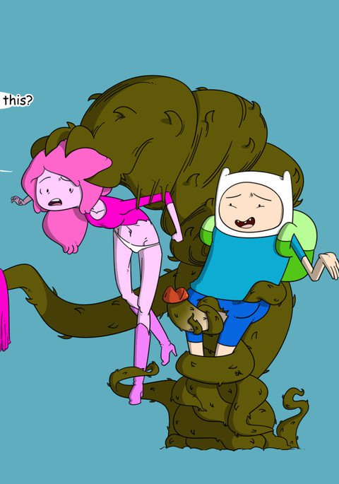 アーティスト-Businessman69 アーティスト-Businessman69