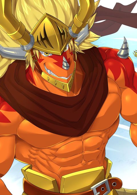 ドラム ドラム