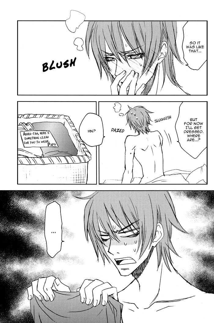 レイニーローズ+ボイスレスボイス