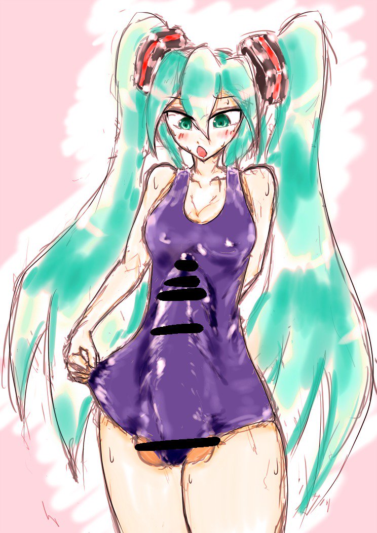 ティオットコイメのCGセットフタナリアン! ティオットコイメのCGセットフタナリアン!