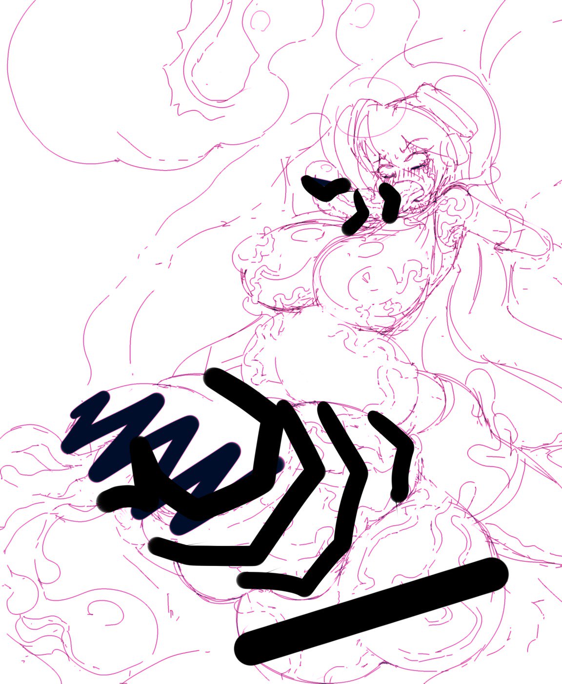 ティオットコイメのCGセットフタナリアン! ティオットコイメのCGセットフタナリアン!