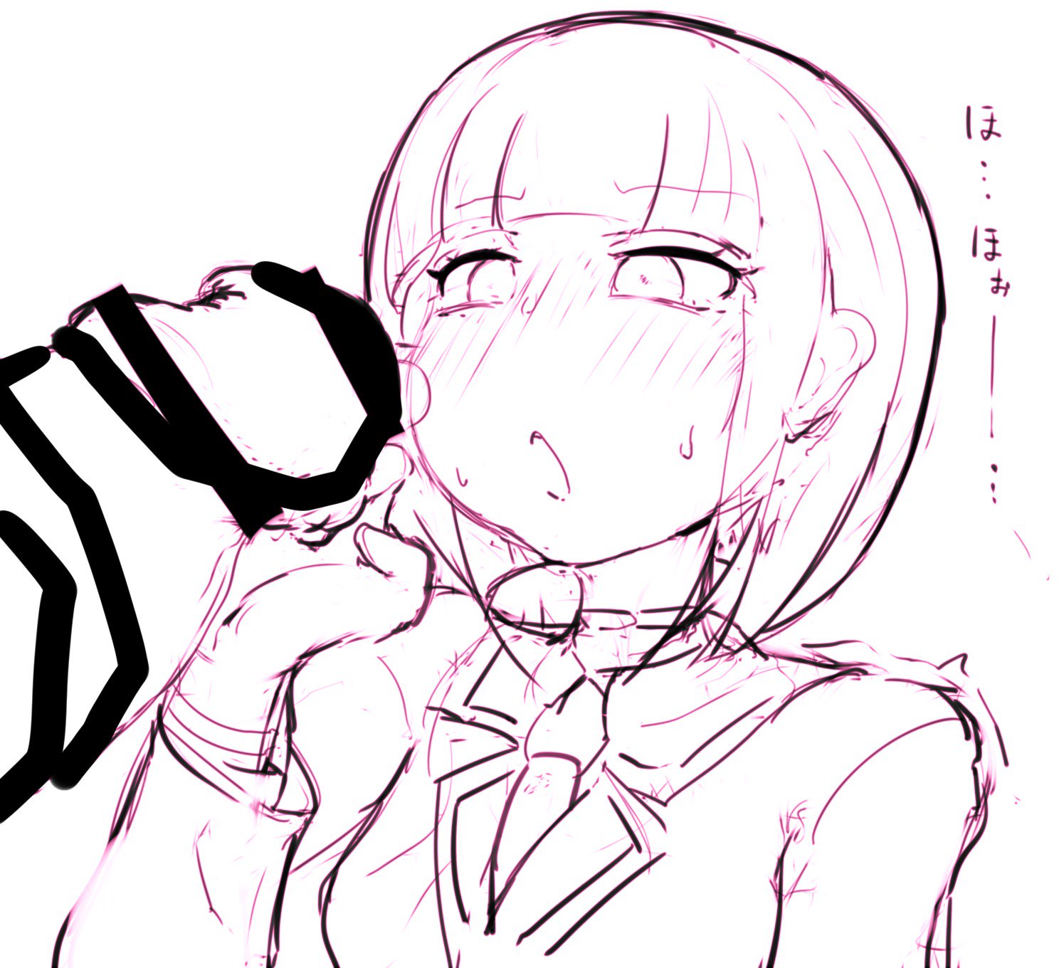 ティオットコイメのCGセットフタナリアン! ティオットコイメのCGセットフタナリアン!