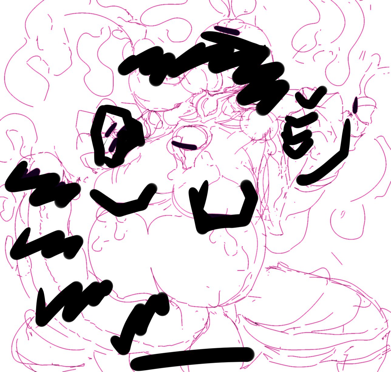 ティオットコイメのCGセットフタナリアン! ティオットコイメのCGセットフタナリアン!