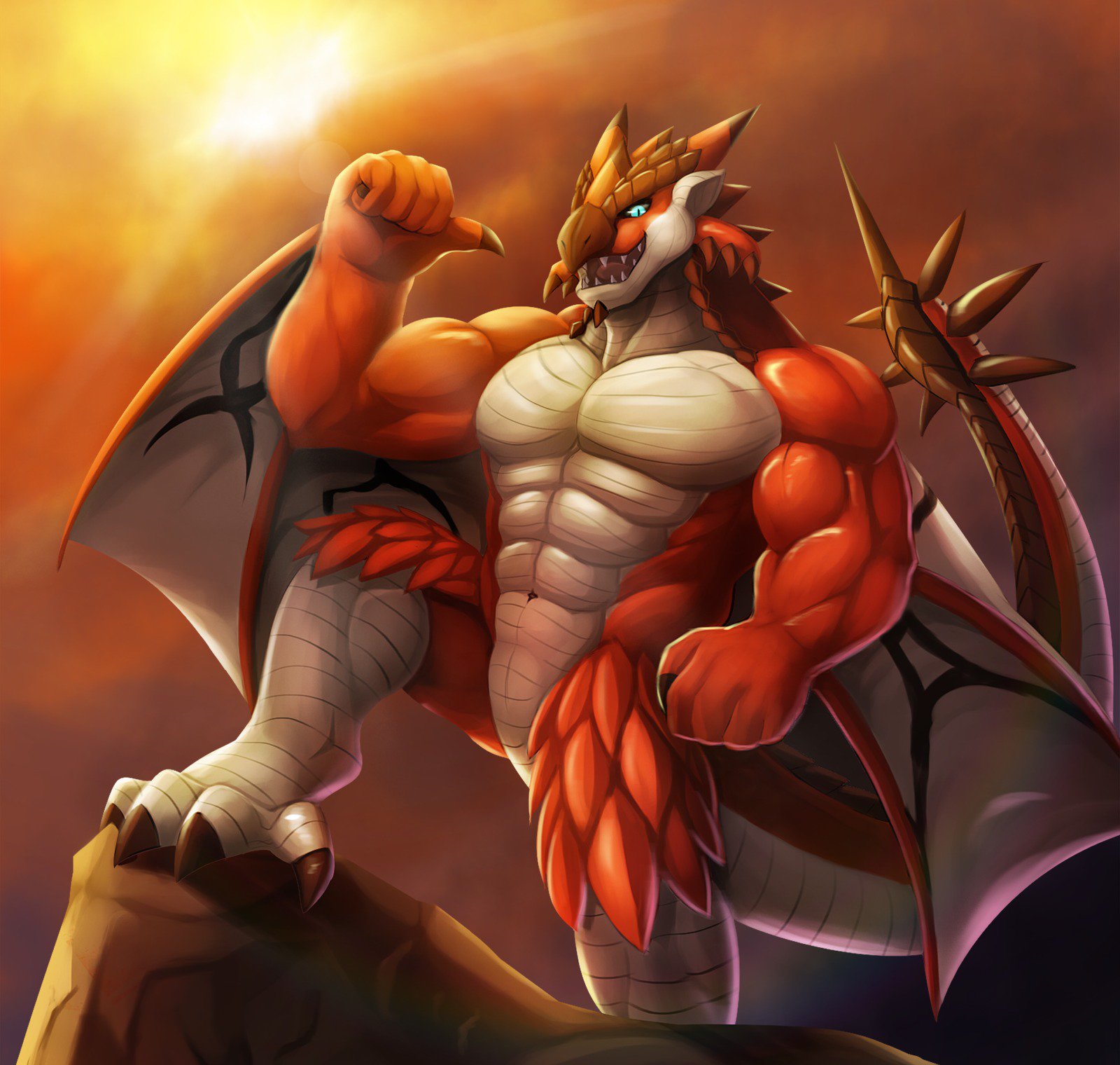 6パッケージ/アートパック