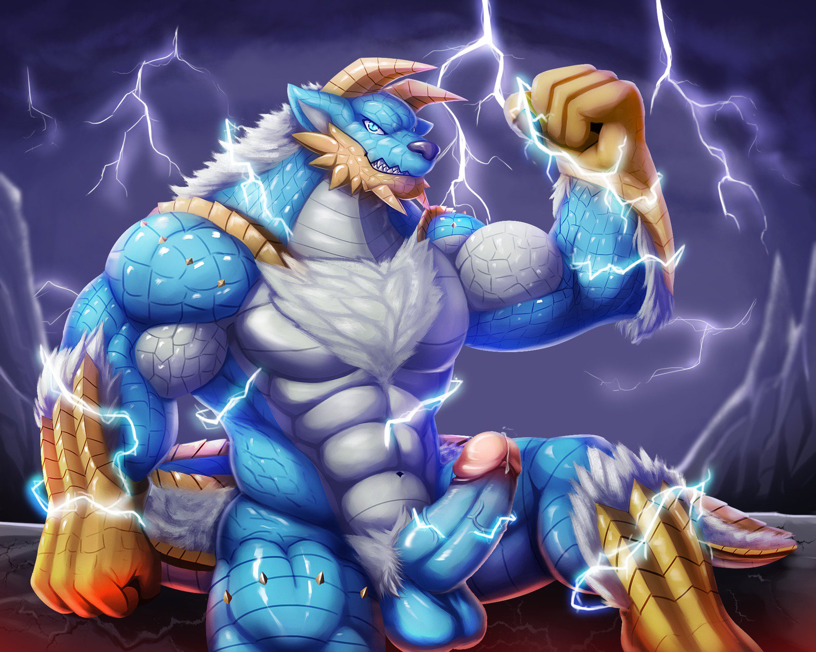 6パッケージ/アートパック