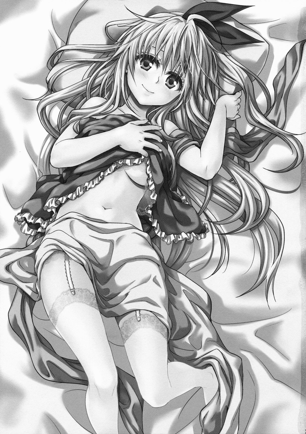 ナナイロ