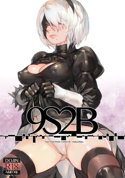 9S2B 9S2B