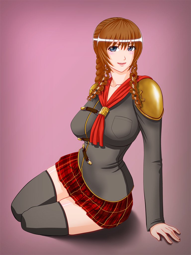 CLASS ERO0くのほううかご