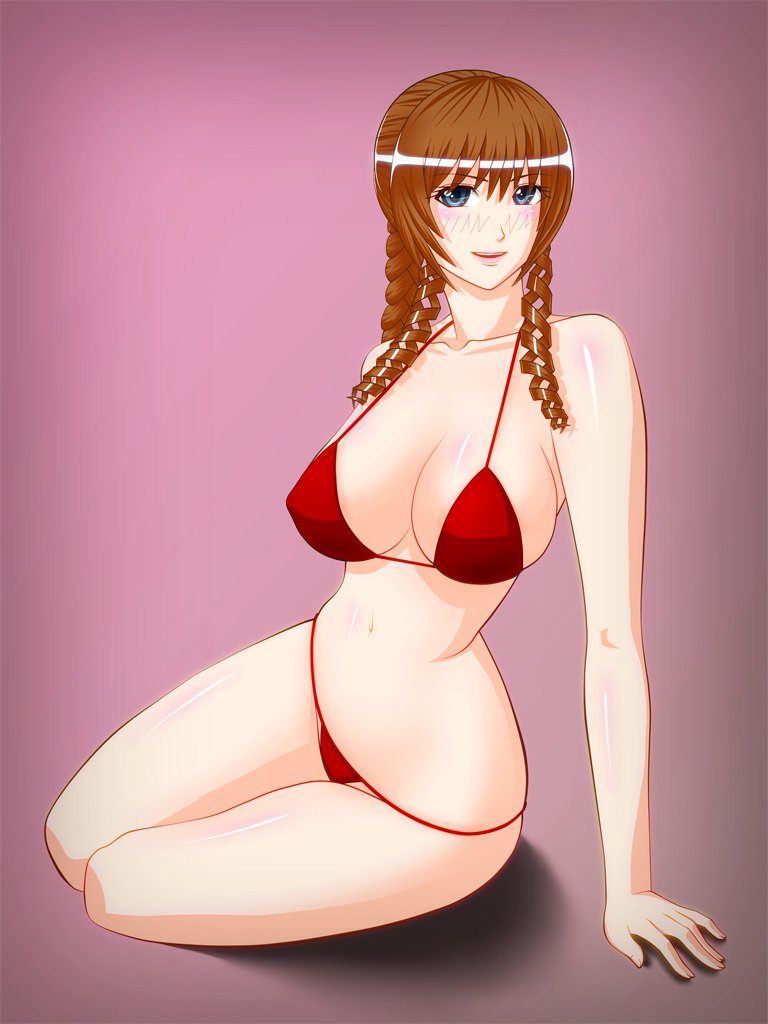 CLASS ERO0くのほううかご