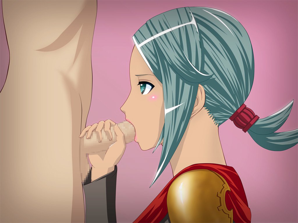 CLASS ERO0くのほううかご