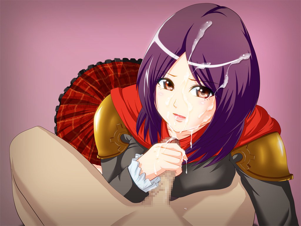 CLASS ERO0くのほううかご