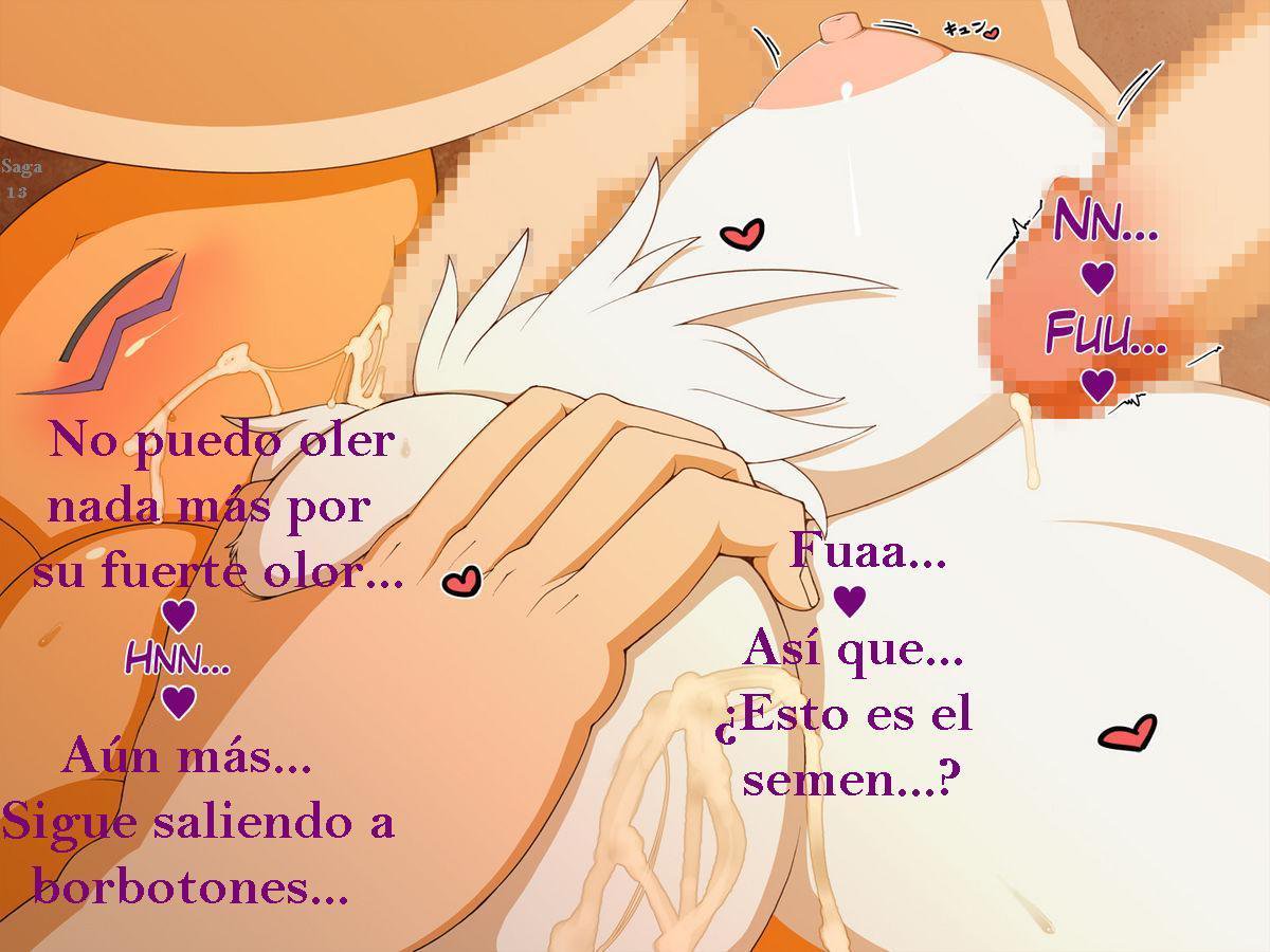 DIGITAL SEX SLEEVE〜レナモン両女CGシュウ〜