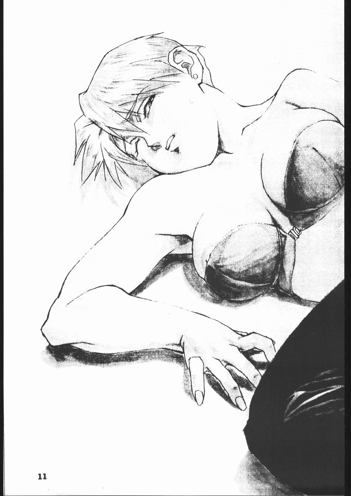 レッドソックスvol.4 レッドソックスvol.4