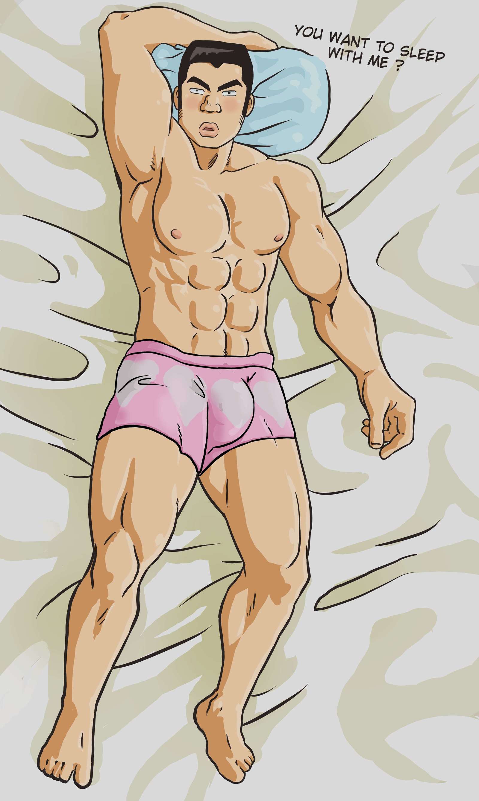 ビーフィーセット