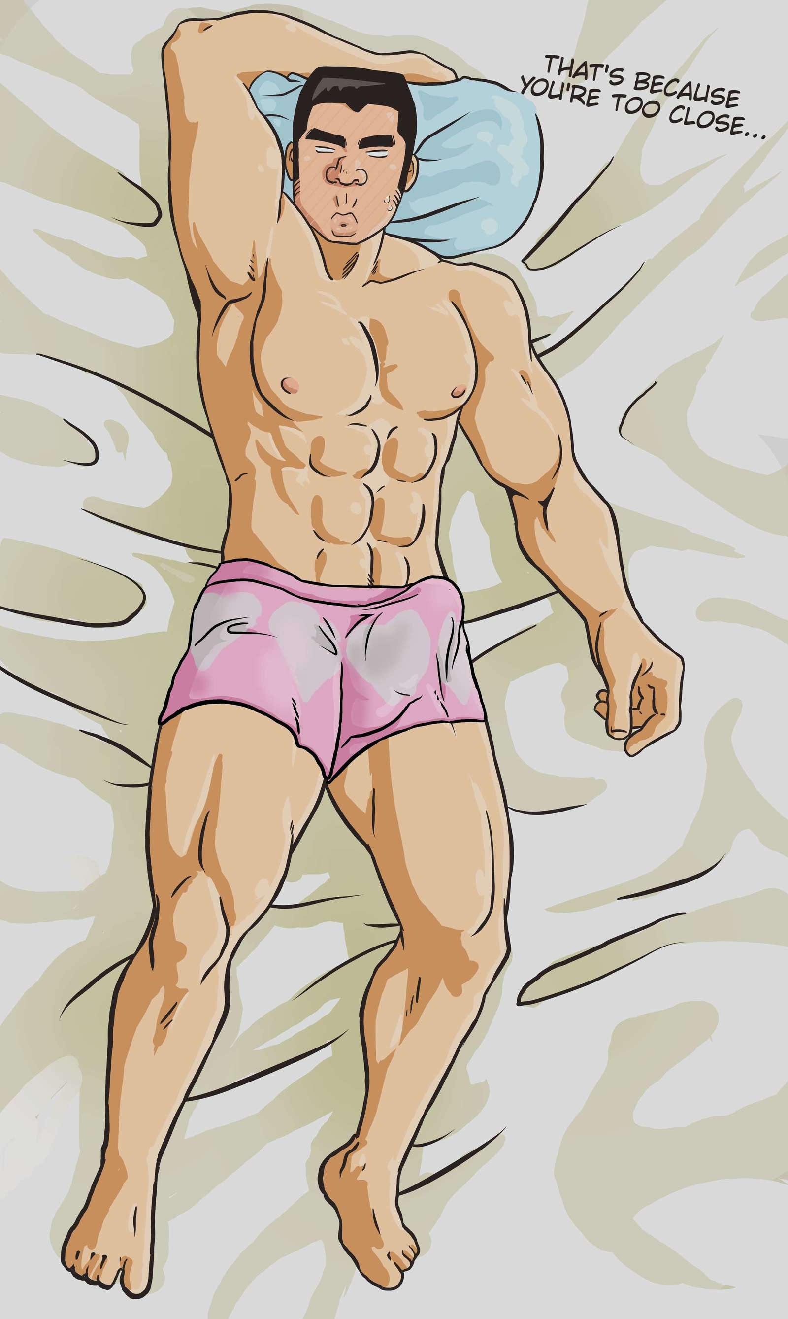 ビーフィーセット