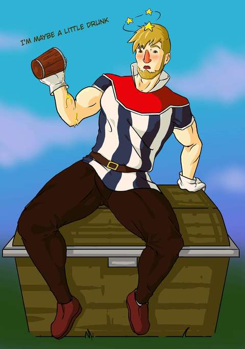 ビーフィーセット ビーフィーセット