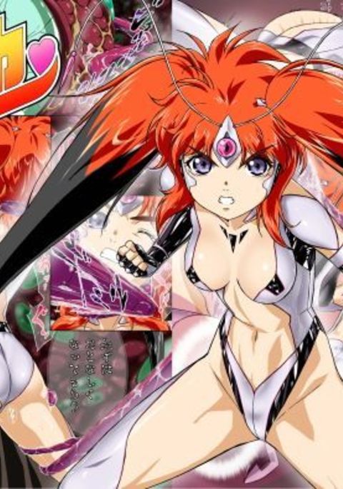 ヘンゲンセニンアスカ ヘンゲンセニンアスカ