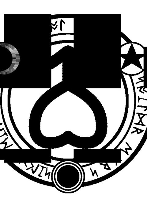 にょたいかんそく4あくりょう大山かせい編 にょたいかんそく4あくりょう大山かせい編