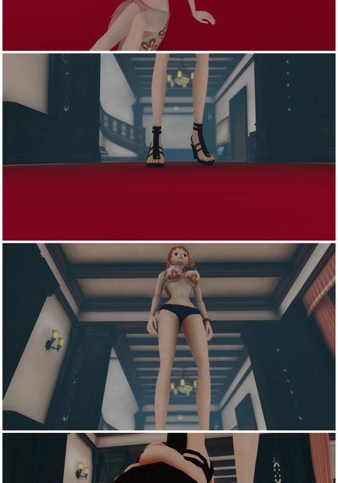 ファンタジーアドベンチャーを縮小する ファンタジーアドベンチャーを縮小する