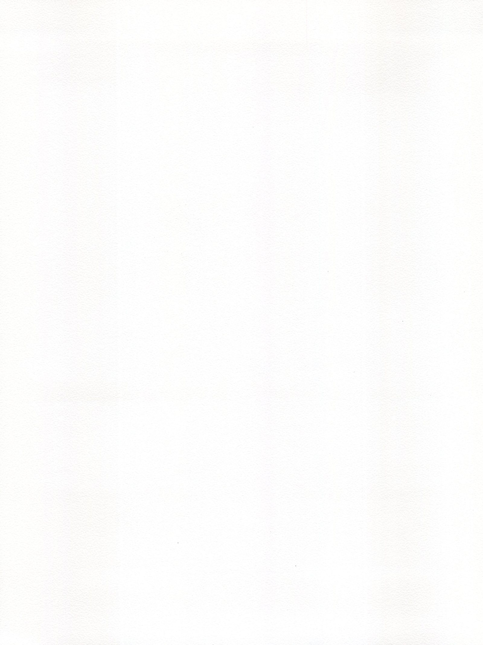 アグレッシブVol。 3