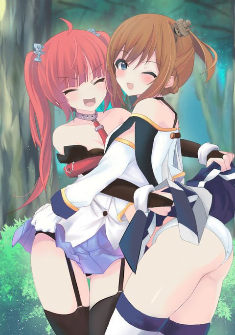 河野編デアソボウ 河野編デアソボウ