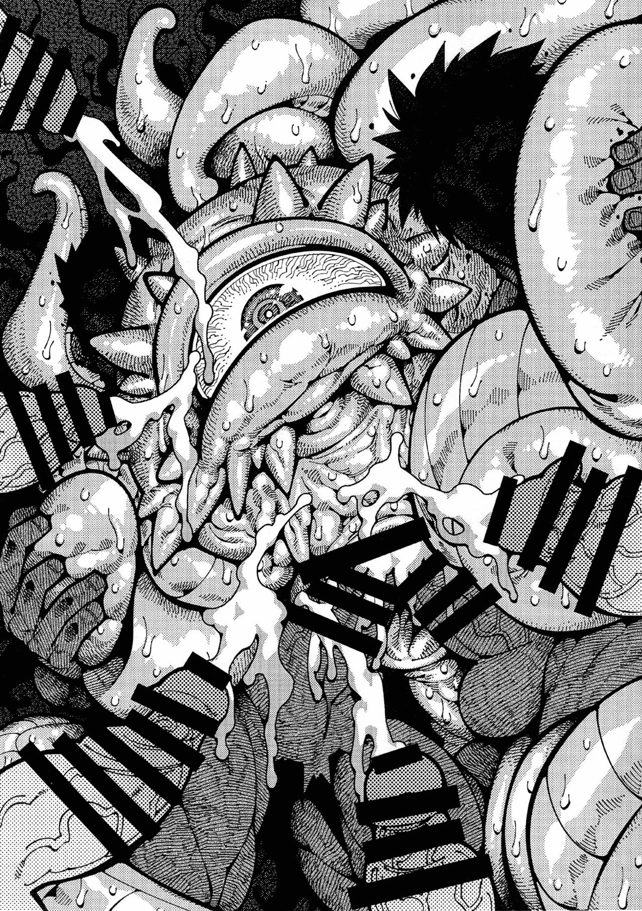 シュマ恋人 シュマ恋人