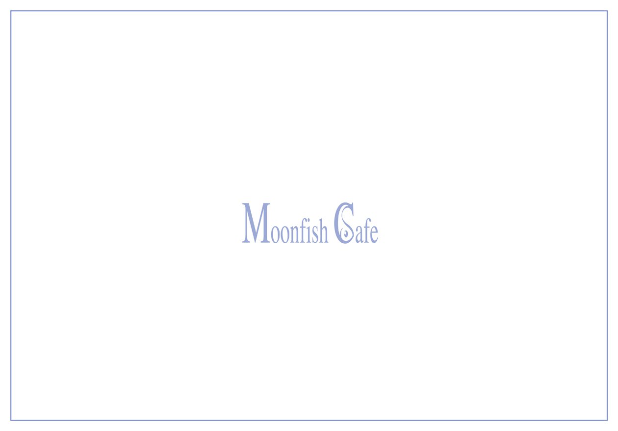 PA –エロティックサイド–