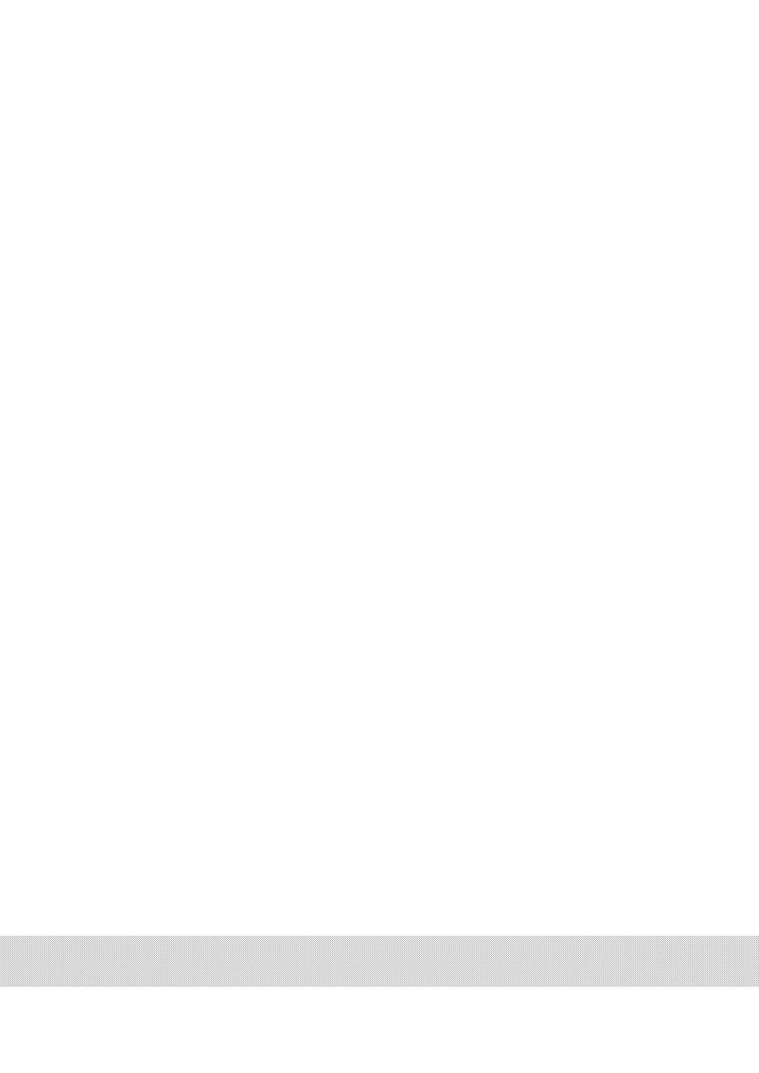 鬼さんなんだからがまんしなさい