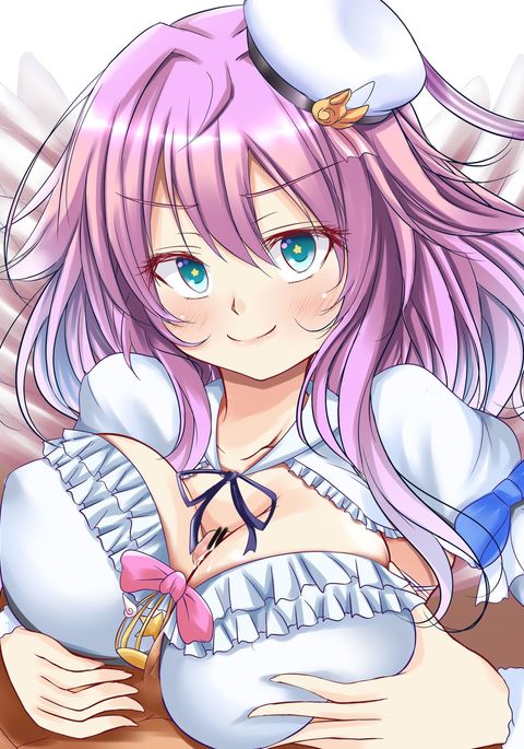 アイドルルカ アイドルルカ