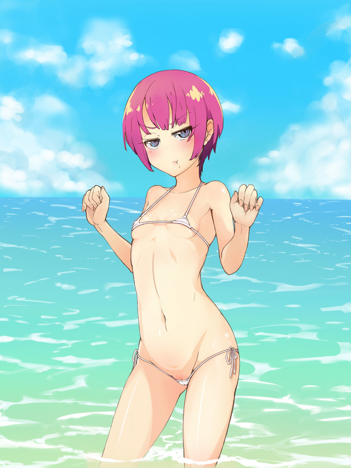 ボクガール55ワノイフムソウマンガ