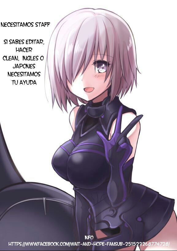 新宿トライアングル