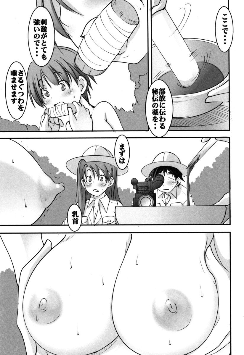 ボタイハメルス