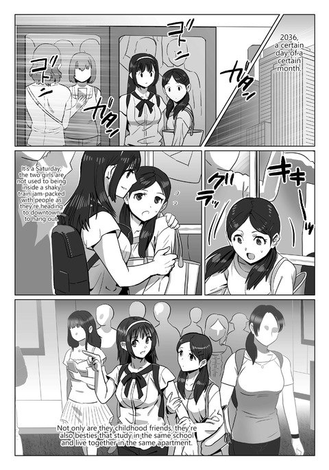 FUTACOLO CO -FUTURE OF HOLO- FUTACOLO CO -FUTURE OF HOLO-
