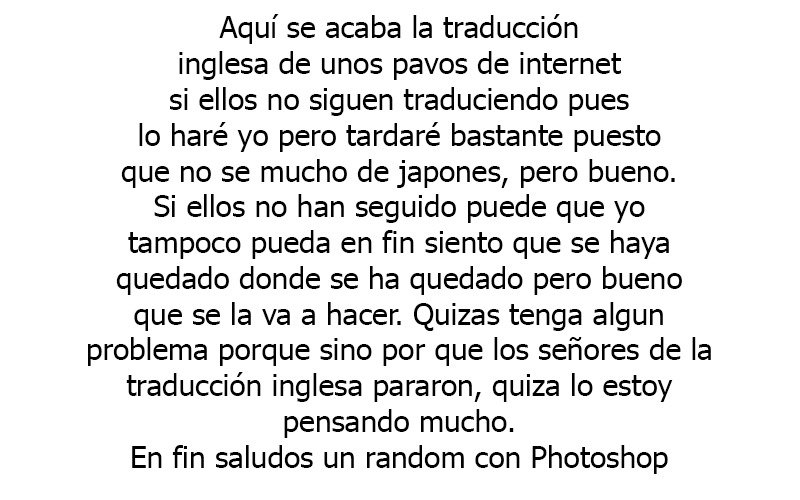 とつおん！ -Totsuzen Onnanonko Ni Natta No De、Ore No Oppai Monde MimasenKa-Ch1-6Español