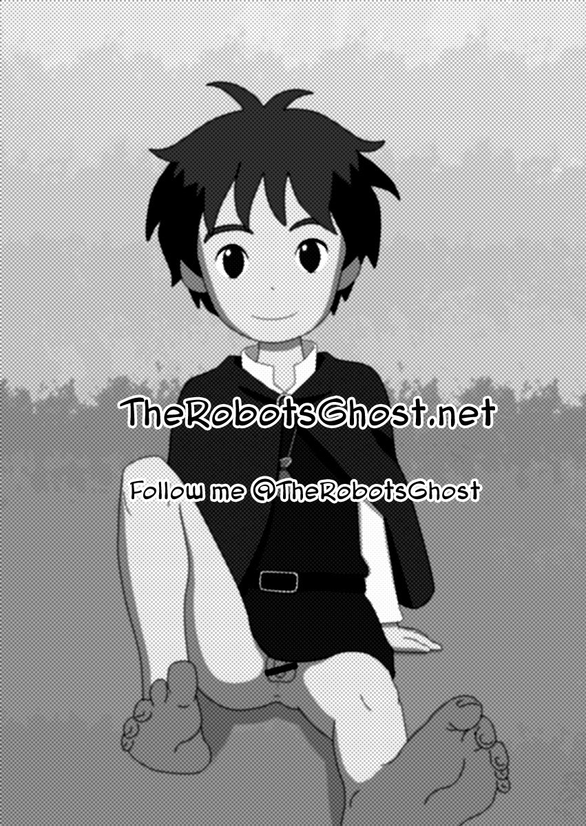 チョコホリック