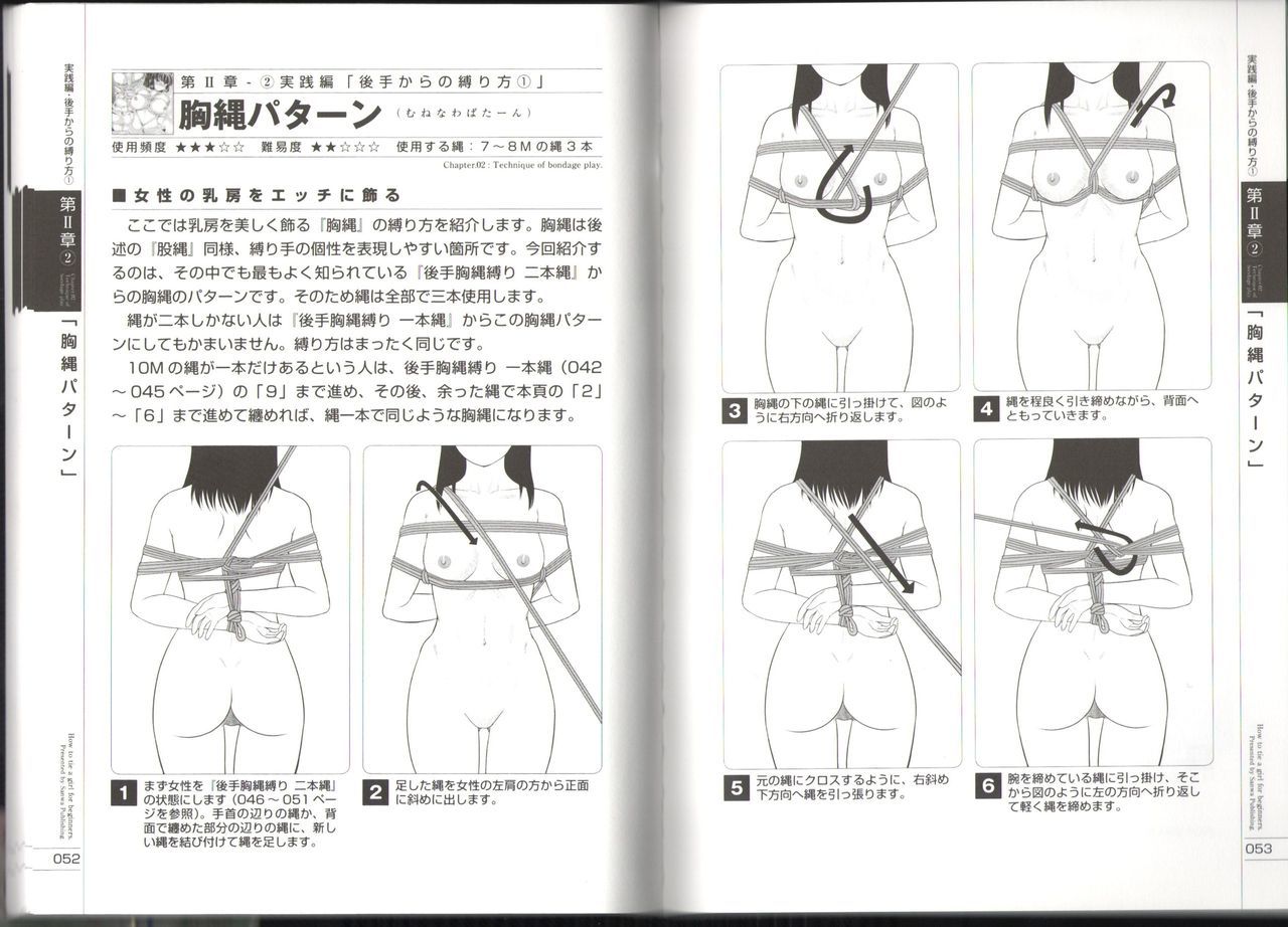 今、あなたはそれを行うことができます！図解タイドハウツーマニュアル