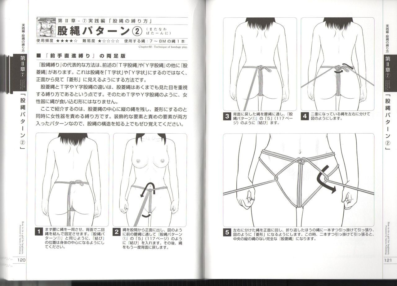 今、あなたはそれを行うことができます！図解タイドハウツーマニュアル