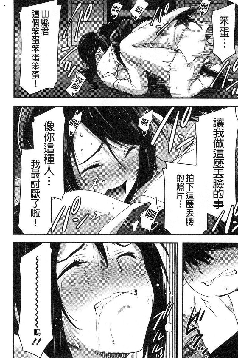 ニチジョビッチセイタイカンサツ