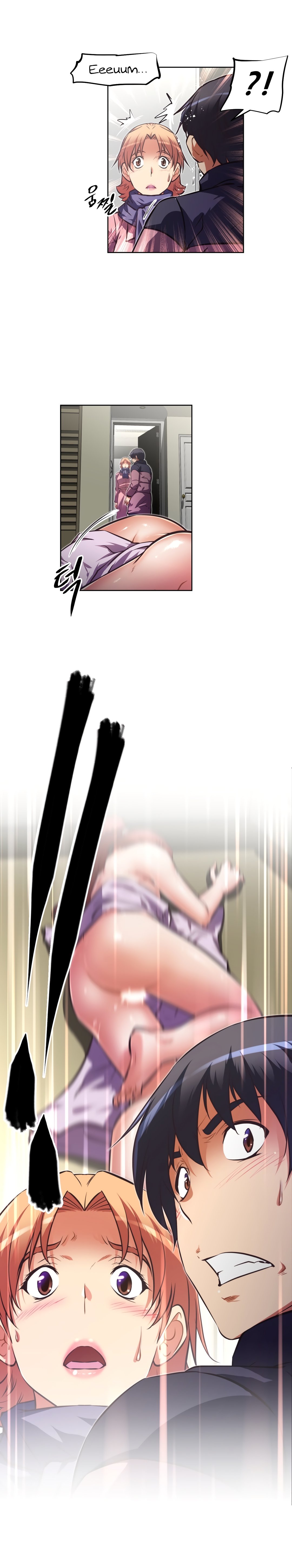 乱闘囲碁Ch.76-125