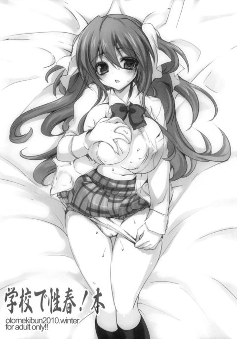 がこうでせしゅん!ホン がこうでせしゅん!ホン