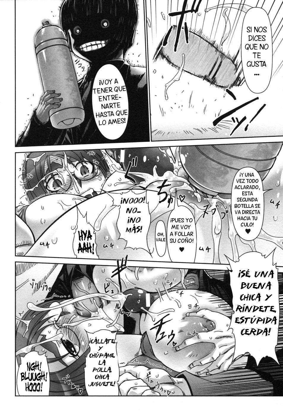 カマドウマ|バスルームクリケット