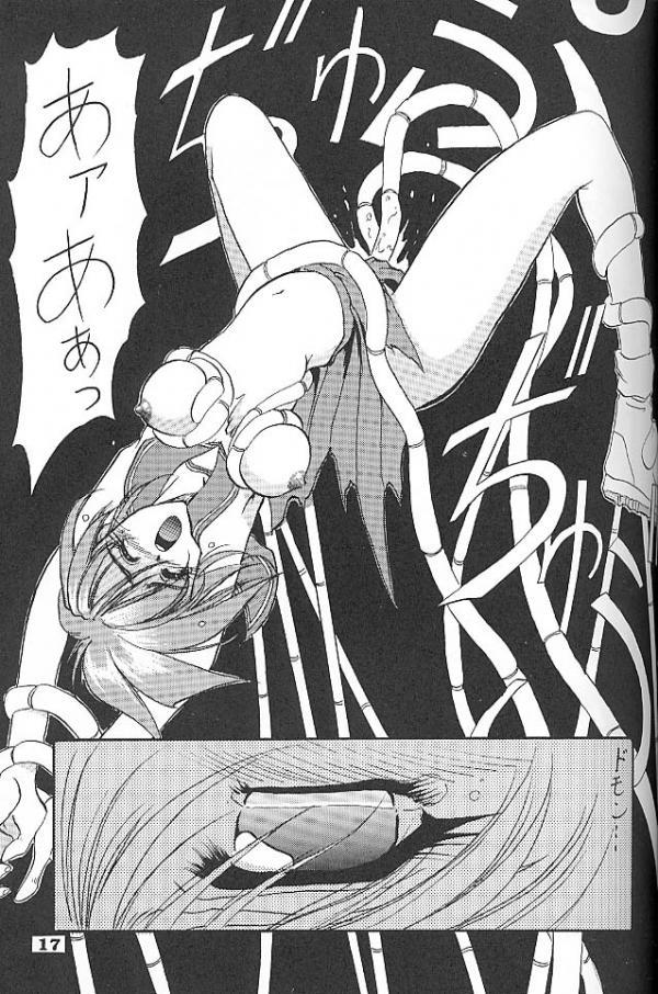 エンジェルクライ エンジェルクライ