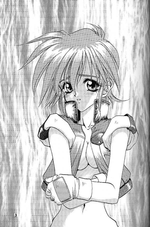 エンジェルクライ エンジェルクライ