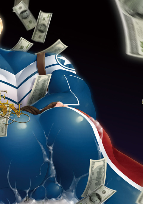 プライドオークション プライドオークション